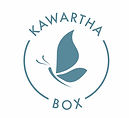 Kawartha Box logo.jpg